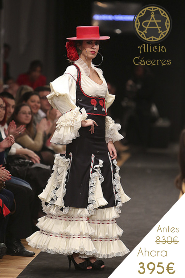 16_Alicia_Caceres_Flamenca_Rebajas2015_395